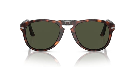 Persol 0714 24/31 54 Erkek Güneş Gözlüğü