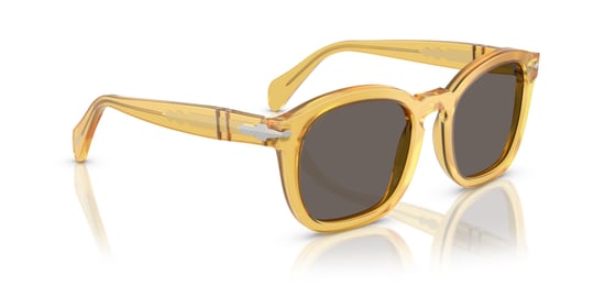 Persol 0PO 0082-S 204/B1 54 Unisex Güneş Gözlüğü