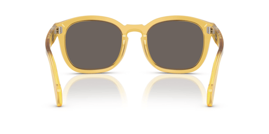 Persol 0PO 0082-S 204/B1 54 Unisex Güneş Gözlüğü