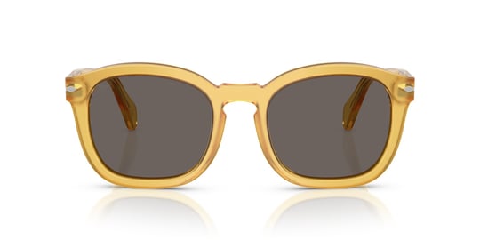 Persol 0PO 0082-S 204/B1 54 Unisex Güneş Gözlüğü