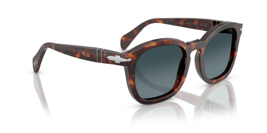 Persol 0PO 0082-S 24/S3 54 Unisex Güneş Gözlüğü