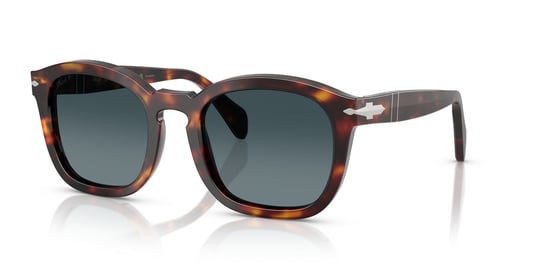 Persol 0PO 0082-S 24/S3 54 Unisex Güneş Gözlüğü