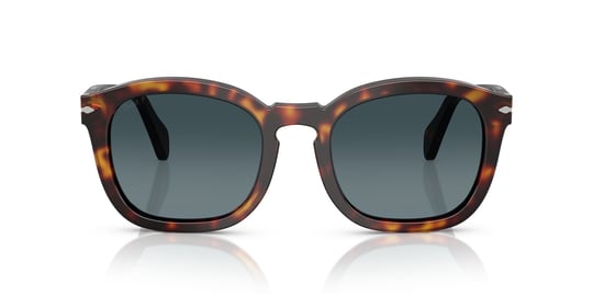 Persol 0PO 0082-S 24/S3 54 Unisex Güneş Gözlüğü