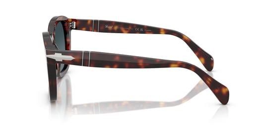 Persol 0PO 0082-S 24/S3 54 Unisex Güneş Gözlüğü