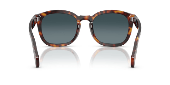 Persol 0PO 0082-S 24/S3 54 Unisex Güneş Gözlüğü