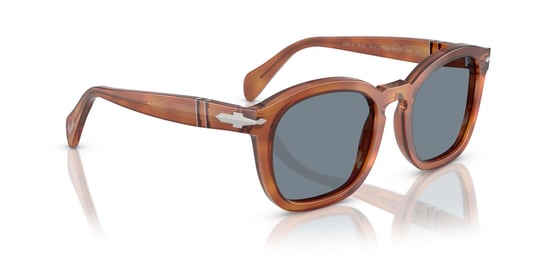 Persol 0PO 0082-S 96/56 54 Unisex Güneş Gözlüğü