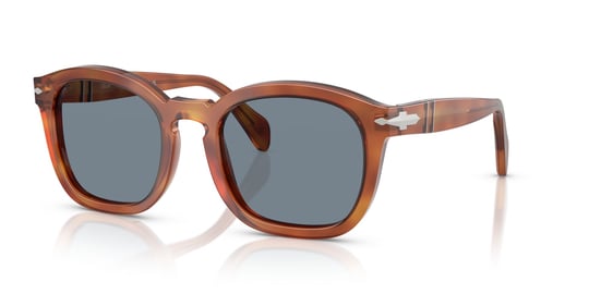 Persol 0PO 0082-S 96/56 54 Unisex Güneş Gözlüğü
