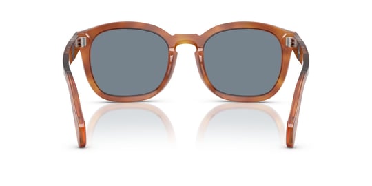 Persol 0PO 0082-S 96/56 54 Unisex Güneş Gözlüğü