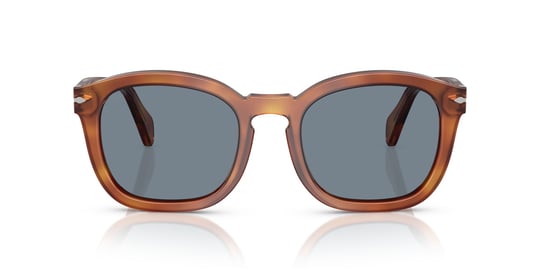 Persol 0PO 0082-S 96/56 54 Unisex Güneş Gözlüğü