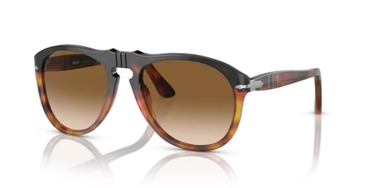 Persol 0PO 0649 1160/51 54 Erkek Güneş Gözlüğü