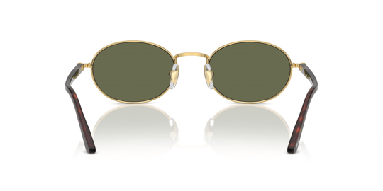 Persol 0PO 1018-S 515/58 55 Unisex Güneş Gözlüğü