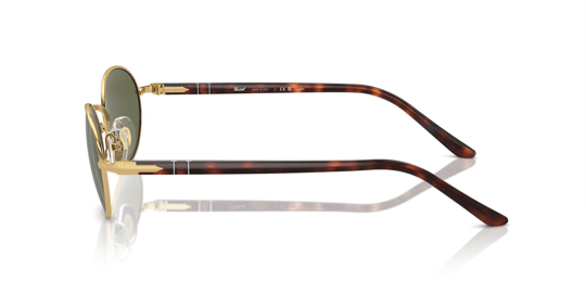 Persol 0PO 1018-S 515/58 55 Unisex Güneş Gözlüğü