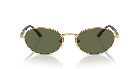 Persol 0PO 1018-S 515/58 55 Unisex Güneş Gözlüğü