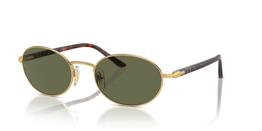 Persol 0PO 1018-S 515/58 55 Unisex Güneş Gözlüğü