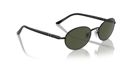 Persol 0PO 1018-S Ida 1078/31 52 Unisex Sunglasses
