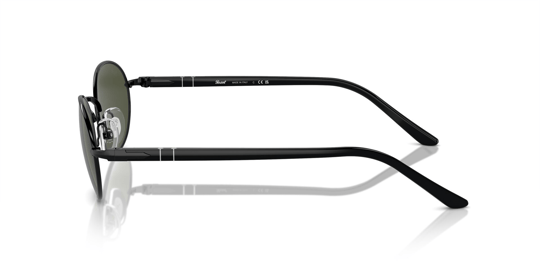 Persol 0PO 1018-S Ida 1078/31 52 Unisex Sunglasses