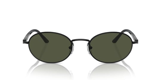 Persol 0PO 1018-S Ida 1078/31 52 Unisex Sunglasses