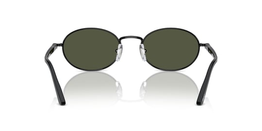 Persol 0PO 1018-S Ida 1078/31 52 Unisex Sunglasses
