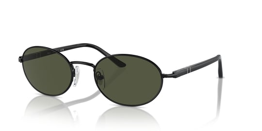 Persol 0PO 1018-S Ida 1078/31 52 Unisex Sunglasses