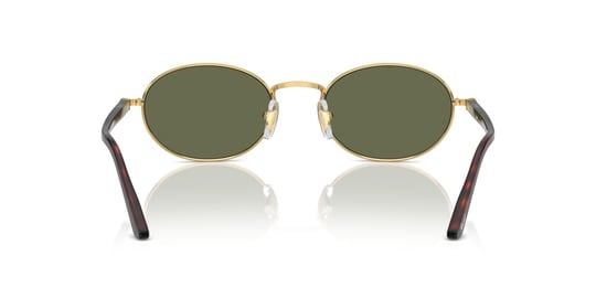Persol 0PO 1018-S Ida 515/58 52 Unisex Güneş Gözlüğü