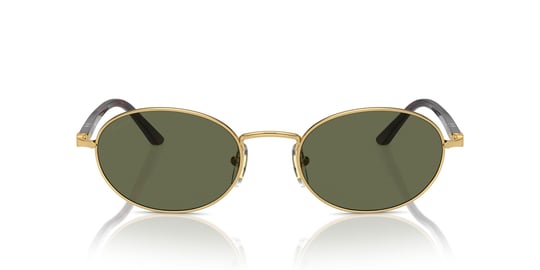 Persol 0PO 1018-S Ida 515/58 52 Unisex Güneş Gözlüğü