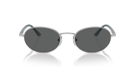 Persol 0PO 1018-S Ida 518/B1 52 Unisex Sunglasses