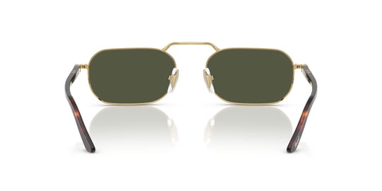 Persol 0PO 1020S 515/31 57 Unisex Sunglasses