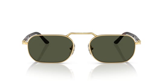 Persol 0PO 1020S 515/31 57 Unisex Sunglasses