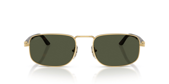 Persol 0PO 1027S 515/31 56