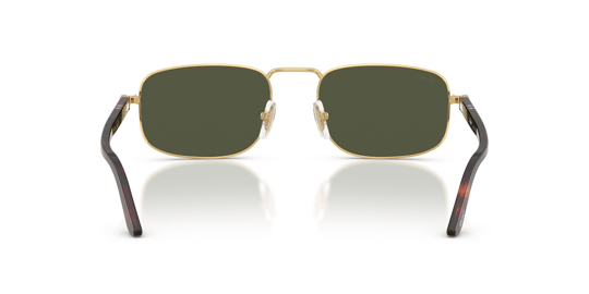 Persol 0PO 1027S 515/31 56