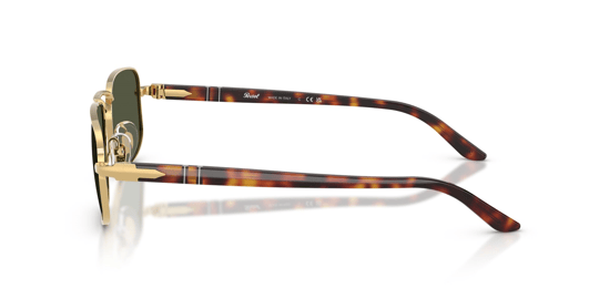 Persol 0PO 1027S 515/31 56