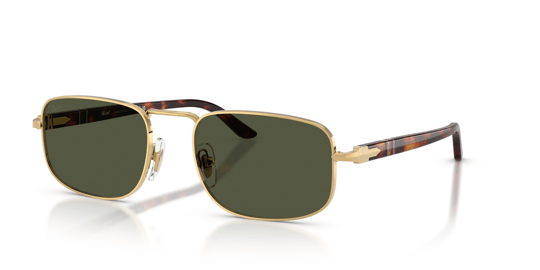 Persol 0PO 1027S 515/31 56