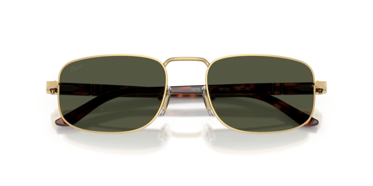 Persol 0PO 1027S 515/31 56