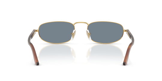 Persol 0PO 1028S 1132/56 56 Unisex Sunglasses
