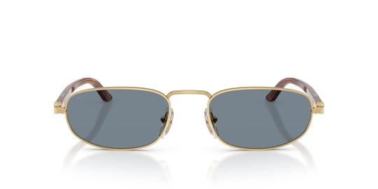 Persol 0PO 1028S 1132/56 56 Unisex Sunglasses