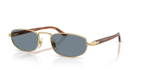 Persol 0PO 1028S 1132/56 56 Unisex Sunglasses
