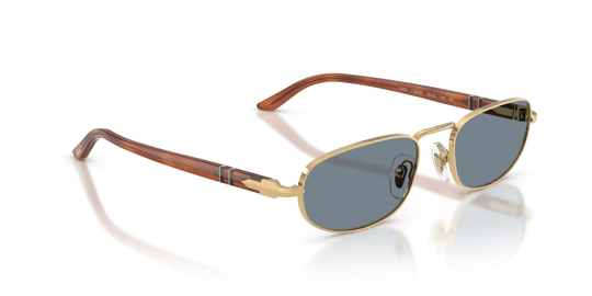 Persol 0PO 1028S 1132/56 56 Unisex Sunglasses