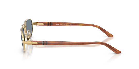 Persol 0PO 1028S 1132/56 56 Unisex Sunglasses