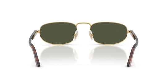 Persol 0PO 1028S 515/31 56 Unisex Sunglasses