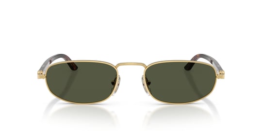 Persol 0PO 1028S 515/31 56 Unisex Sunglasses
