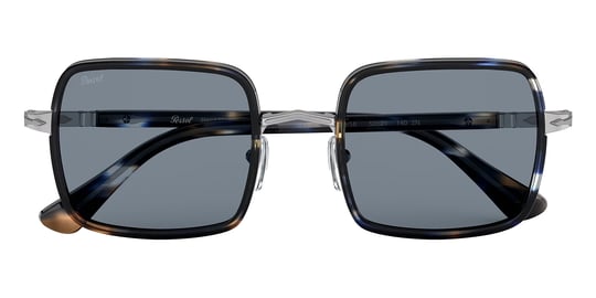 Persol 0PO 2475-S 1099/56 50 Unisex Sunglasses