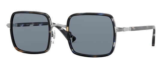 Persol 0PO 2475-S 1099/56 50 Unisex Sunglasses