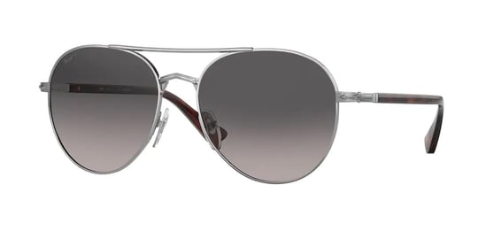 Persol 0PO 2477-S 513/M3 57 Unisex