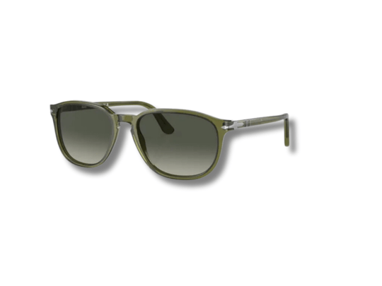 Persol 0PO 3019-S 1142/71 52 Unisex