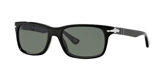 Persol 0PO 3048-S 95/31 58 Erkek