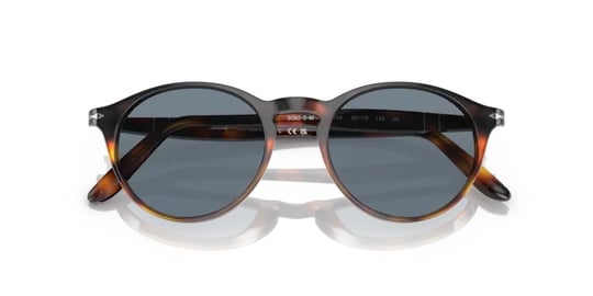 Persol 0PO 3092-S-M 1160/56 50 Unisex Güneş Gözlüğü