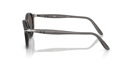 Persol 0PO 3092-S-M 1196/B1 50 Erkek Güneş Gözlüğü