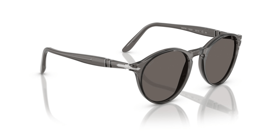 Persol 0PO 3092-S-M 1196/B1 50 Erkek Güneş Gözlüğü