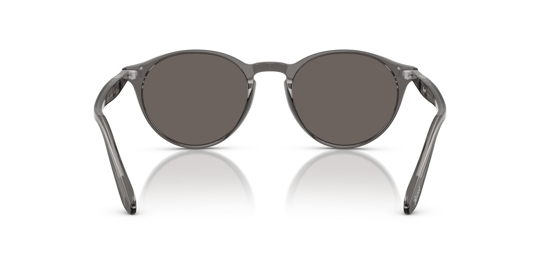Persol 0PO 3092-S-M 1196/B1 50 Erkek Güneş Gözlüğü
