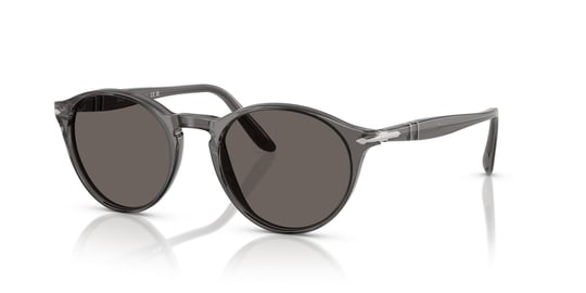 Persol 0PO 3092-S-M 1196/B1 50 Erkek Güneş Gözlüğü